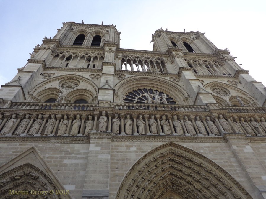Notre Dame01