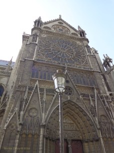 Notre Dame09