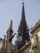 Notre Dame14
