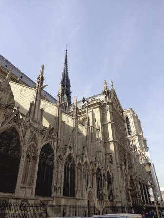 Notre Dame17